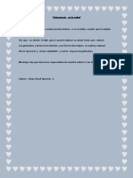 Alexa Gisell Computacion-Sem-2 PDF