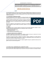 03_ESPECIFICACIONES TÉCNICAS - RICARDO PALMA.docx