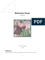 madicken-bluse-salgsoppsk-1