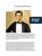 biografia de Francisco del Rosario Sánchez.docx