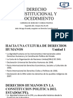 Derechos Humanos y DC.-2020