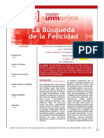 130626598-La-Busqueda-de-La-Felicidad-pdf.pdf