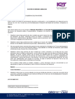 Solicitud de Refrendo 2020 PDF