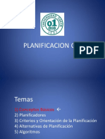 Planificacion Cpu - Caece PDF