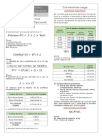 Formulasperforacionyvoladuramineriasubterranea 180118050217 PDF