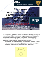 dlscrib.com-pdf-disentildeo-de-mallas-de-perforacion-dl_14fce17d9f670041a12866138a173cac.pdf