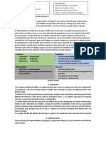 Caso 11 Grupo 4 PDF