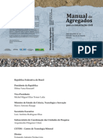 manual_de_agregados_para_construcao_civil.pdf