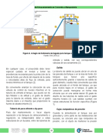 z3 y Mampostería (2da Ed.) SAGARPA-3