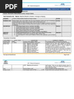 SAP_Materials_Management_Test_Script_for