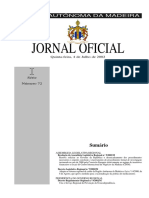 DLR 9.2002.M, 27 de Junho PDF