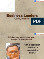Business Leaders-by-Leaders-Workshop