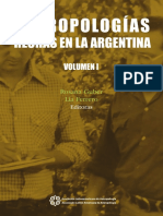 ANT_ARGENTINA_VOLUMEN_1_FINAL_WEB.pdf