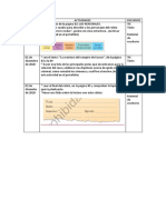 Lengua y Lit. 8V0 30-11-2020 PDF
