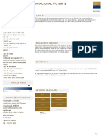 Resumo_Comercial_Personnalite (3).pdf