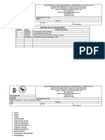 GAC-RG-A-06 Informe de Taller Iso 2015