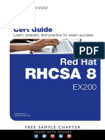 Linux For Developers - Jumpstart Your Linux Programming Skills ...