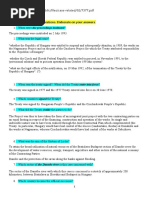 GABCIKOVO NAGYMAROS ENGLISHHH.docx