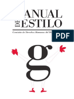 2007_Manual_de_Estilo (3).pdf