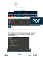 How To Request New Charts in Navi Planner PDF