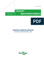 Ba 018 PDF