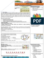 Smana 6 4, 5 y 6 PDF