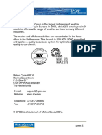 SPOS-7 Help PDF