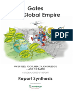 GATES-TO-A-GLOBAL-EMPIRE-REPORT-SYNTHESIS-13.10.2020-3.pdf