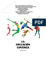 Educacion Fisica 3.pdf