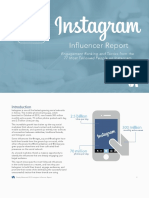 2015 09 Instagram Influencer Report.pdf