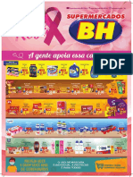 Folheto-Outubro-Rosa SupermercadosBH Rede