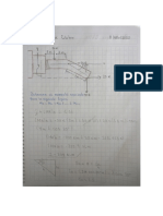 Estadística Ejercicios de Mo LópezCulebro