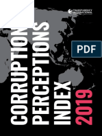 Corruption-Perceptions-Index_2019.pdf