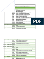 Pautas Wcag 21