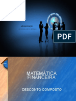 doc_matematica__47939598.ppt