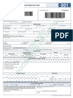 Rut Importadora PDF