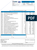 TP 1270 PDF