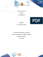 Informe Individual_Carlos Arroyo.docx