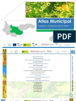 1801 Yoro Atlas Forestal Municipal PDF