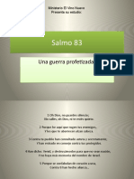 Salmo 83pps.ppsx