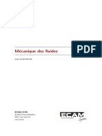 MecaniqueDesFluides.pdf