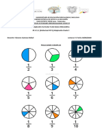 Adaptacion Curricular Sem 5