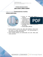 INTERCOM-5PUNTO-MODELO-BIDP-205M.pdf