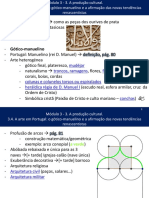 20170602v2.pdf A Arte Manuelina PDF