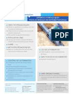 Formation des Appareils Hydrauliques.pdf