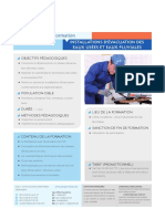 Formation Evacuation des eaux usées et pluviales.pdf