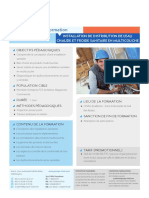 Formation Plomberie en multicouche sanitaire.pdf