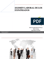 PPT REGIMEN LABORAL EXPATRIADOS COLOMBIA - Sept.2017.pdf