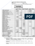 Proyecto Formativo Ii