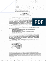 COMUNICAT-BENEFICIARI-COVID-19.pdf